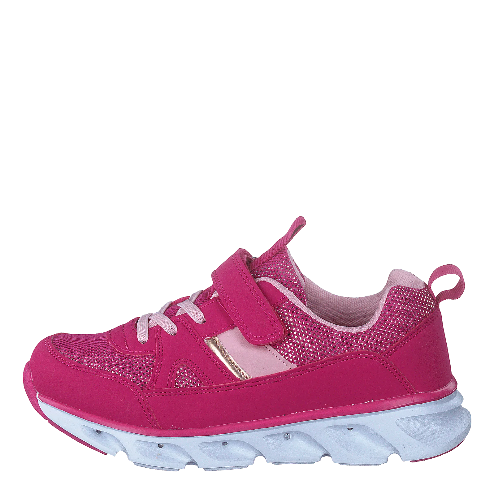 435-3097 Fuchsia