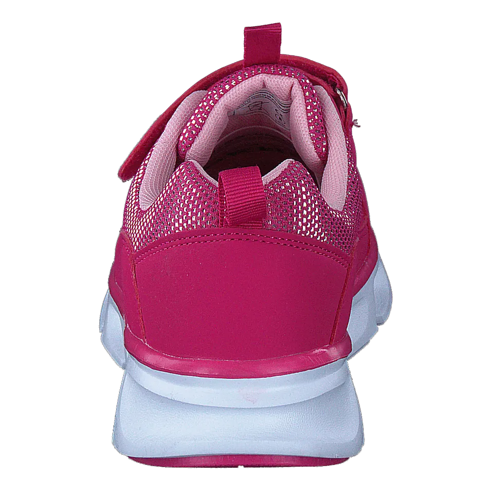 435-3097 Fuchsia