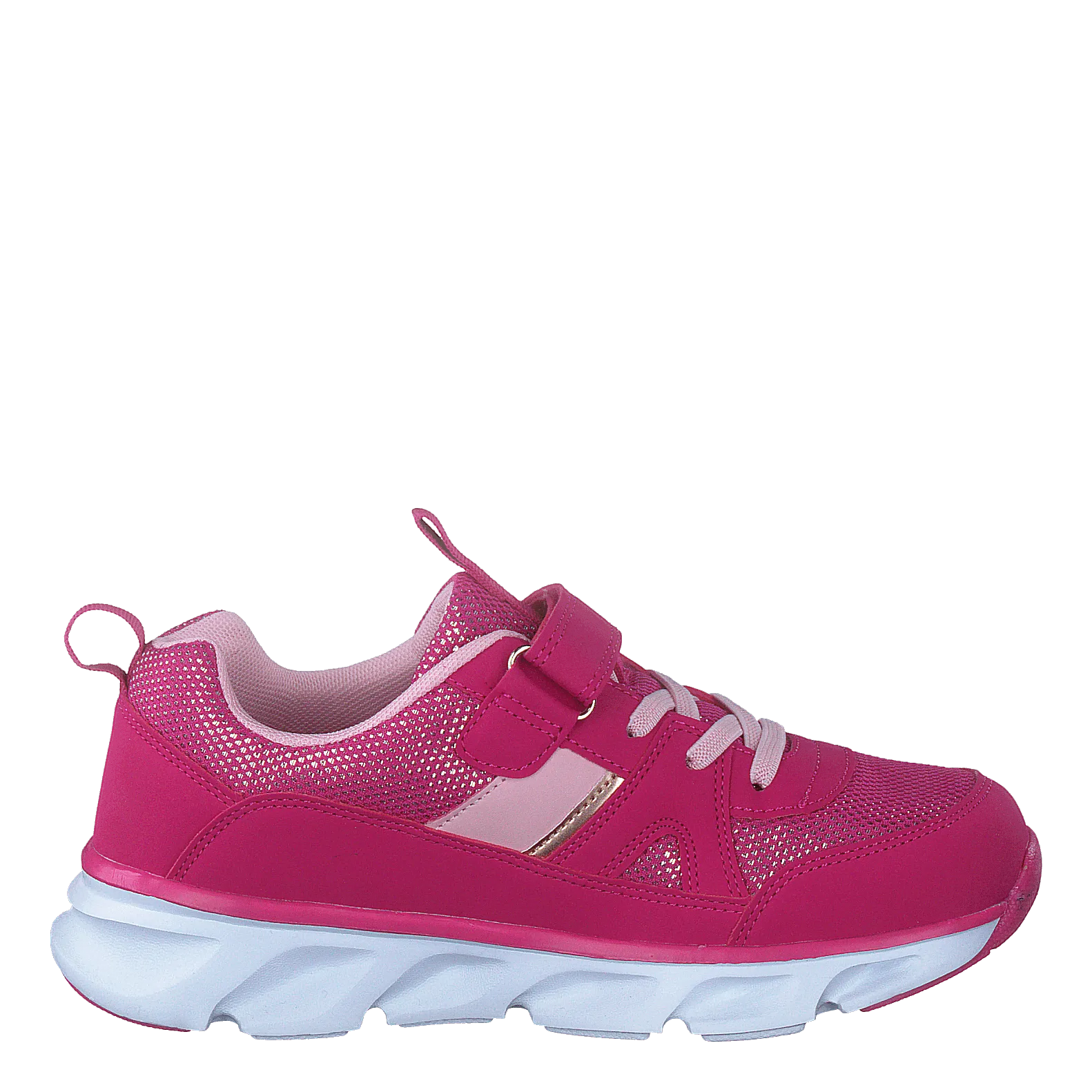 435-3097 Fuchsia