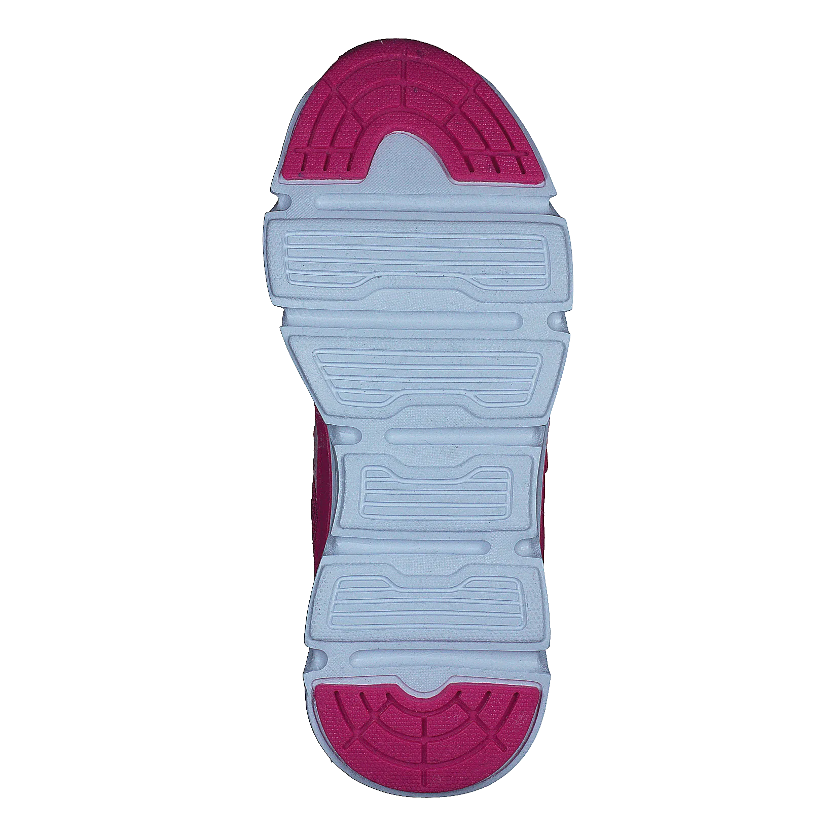 435-3097 Fuchsia