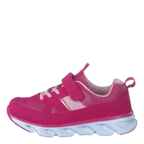 435-3097 Fuchsia