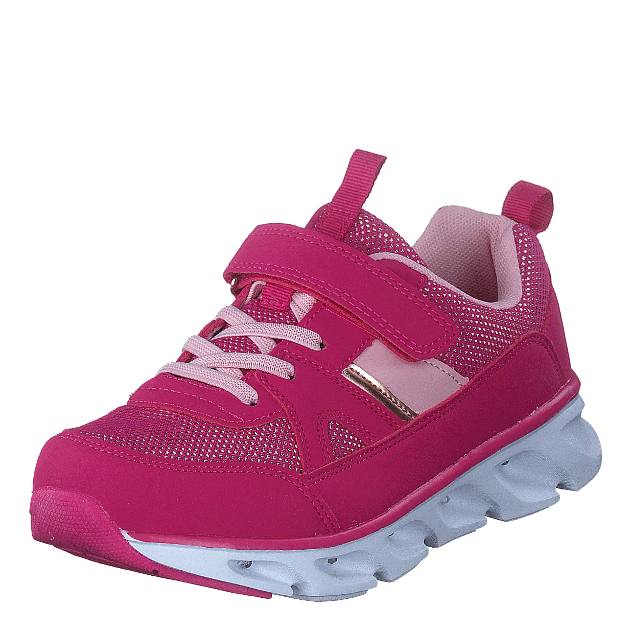435-3097 Fuchsia