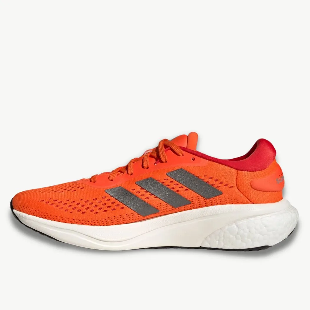 adidas Supernova 2 Men's Running Shoes