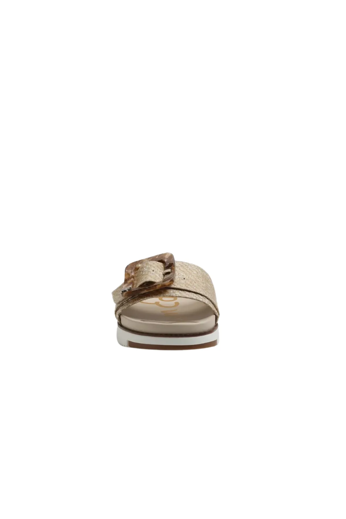 Ariane Slide Sandal