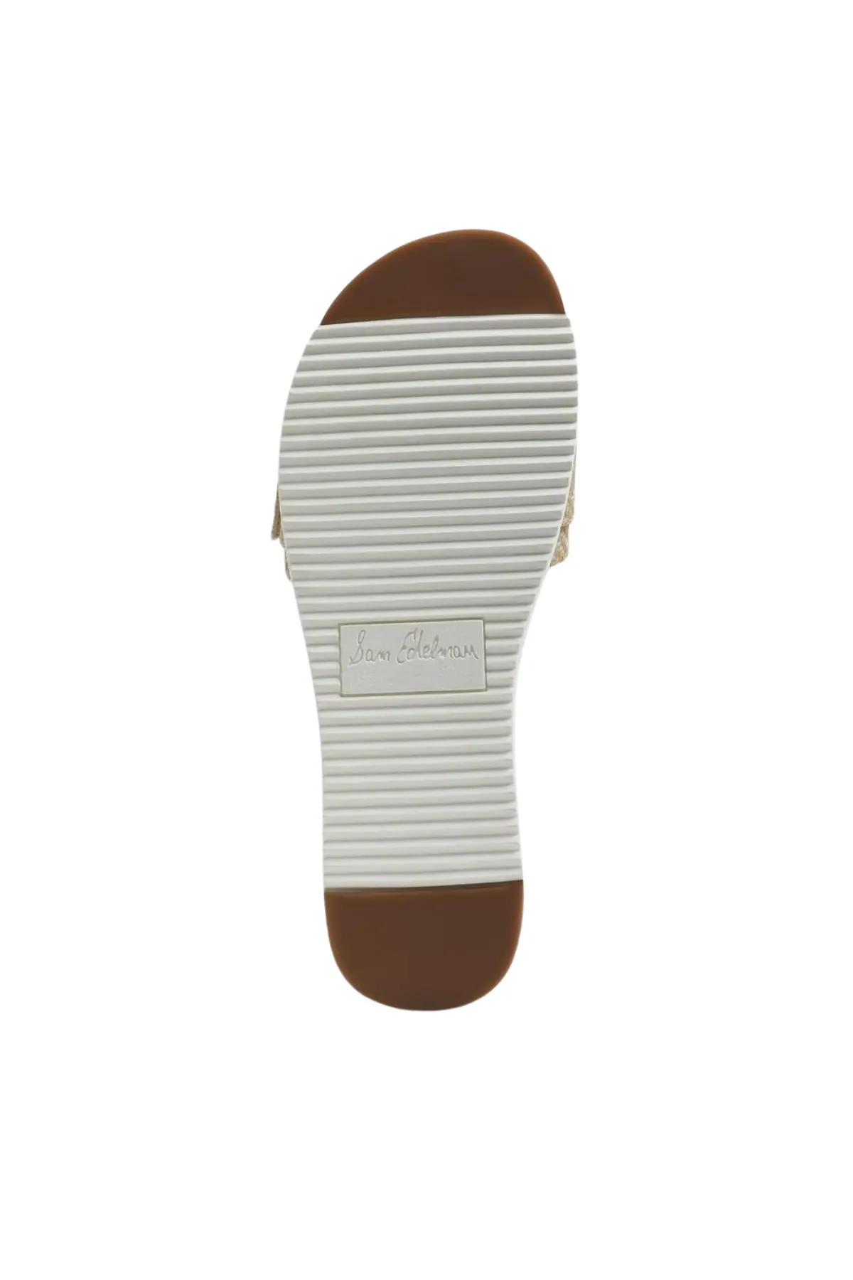 Ariane Slide Sandal