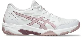 Asics Women's Gel-Rocket 11 1072A093 Volleyball Shoe