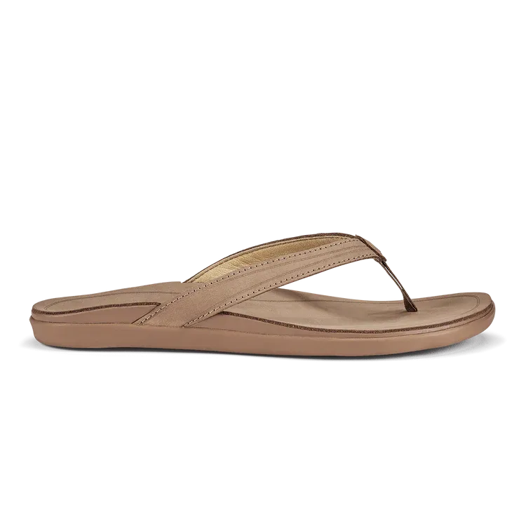 Aukai Women's