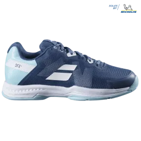 Babolat SFX3 Women