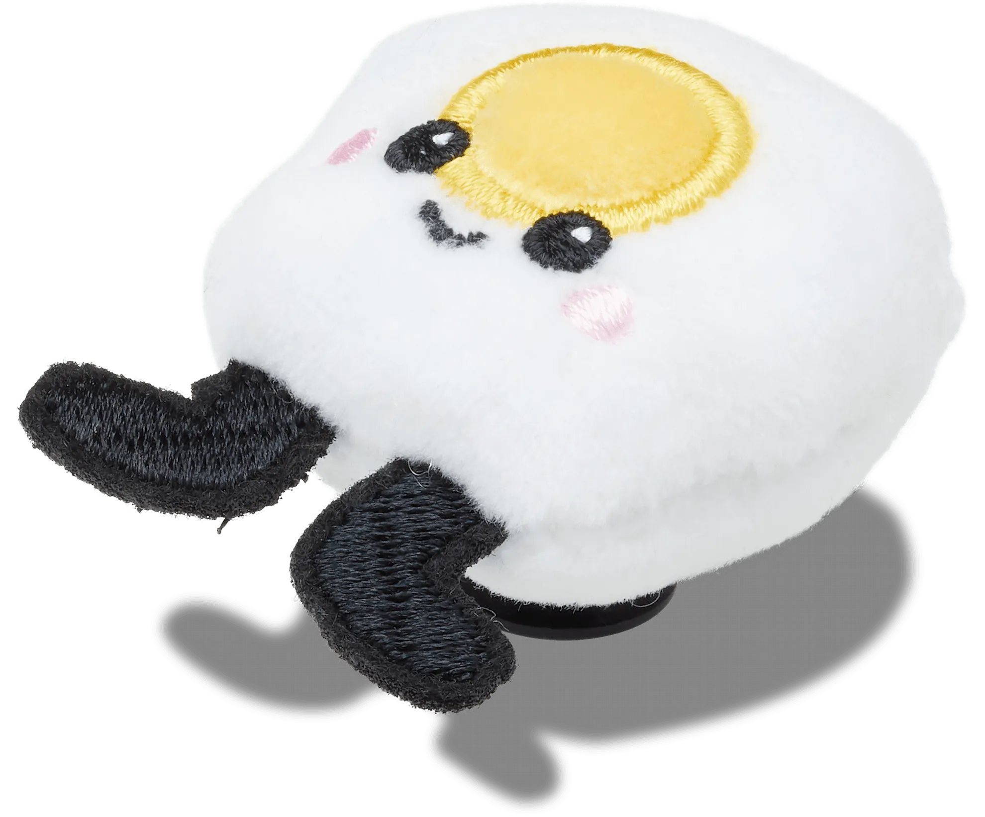 Egg Plush