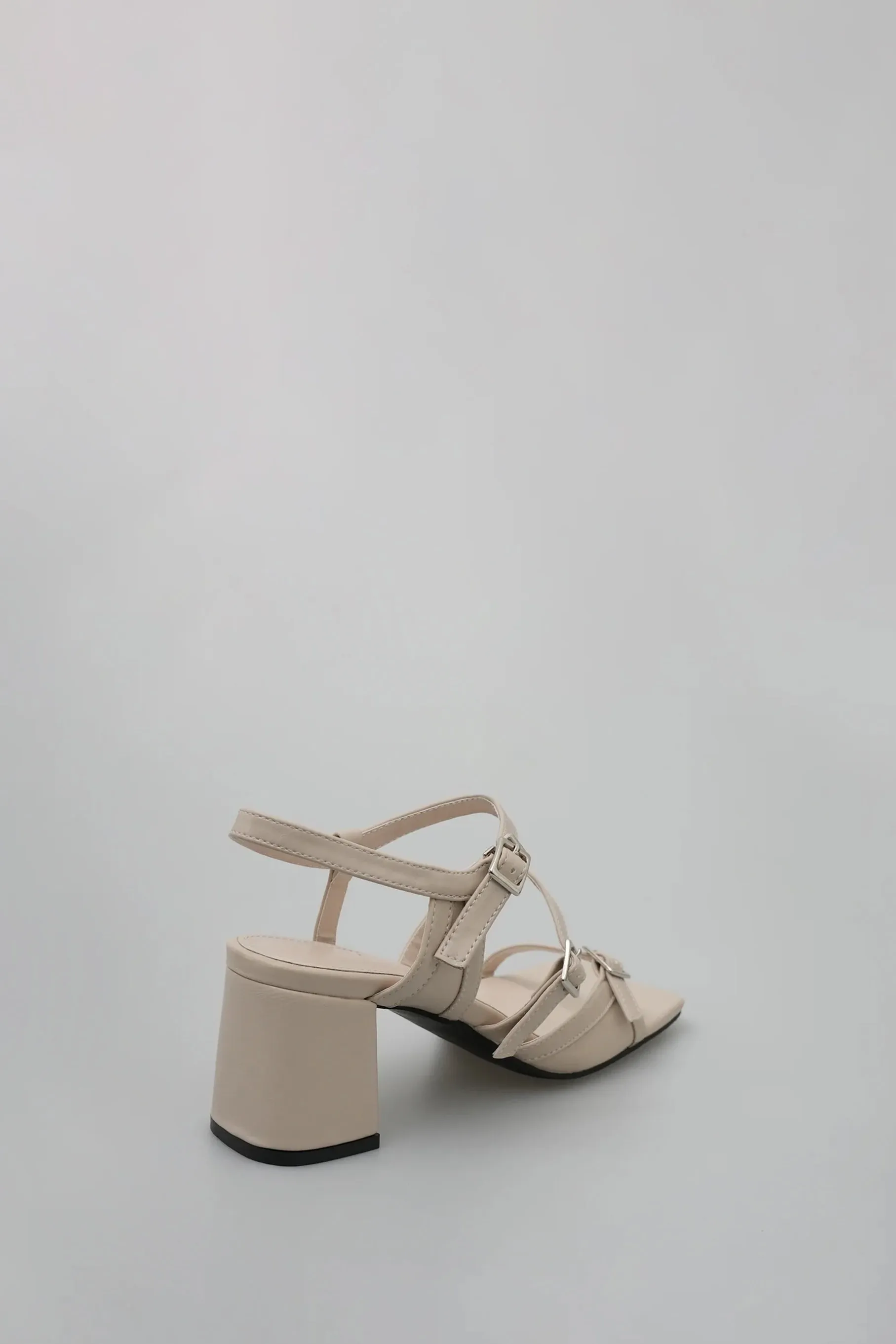 Kyla Sandal Heels