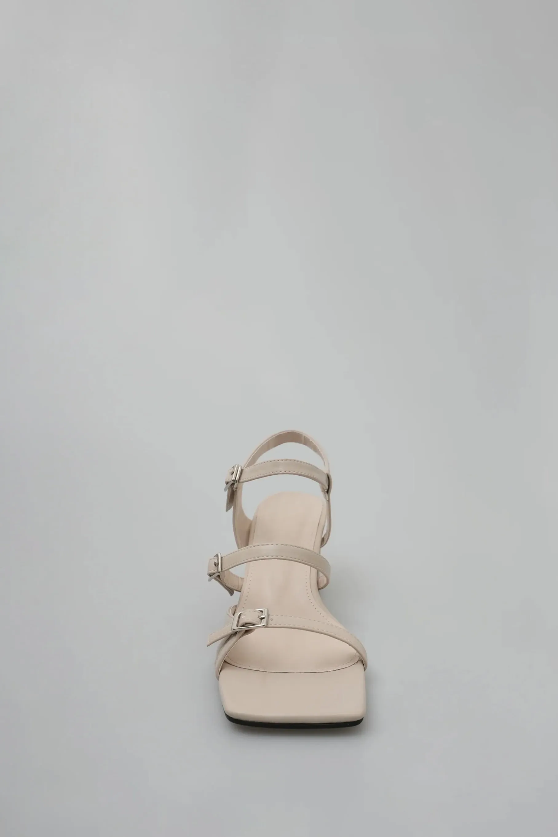 Kyla Sandal Heels