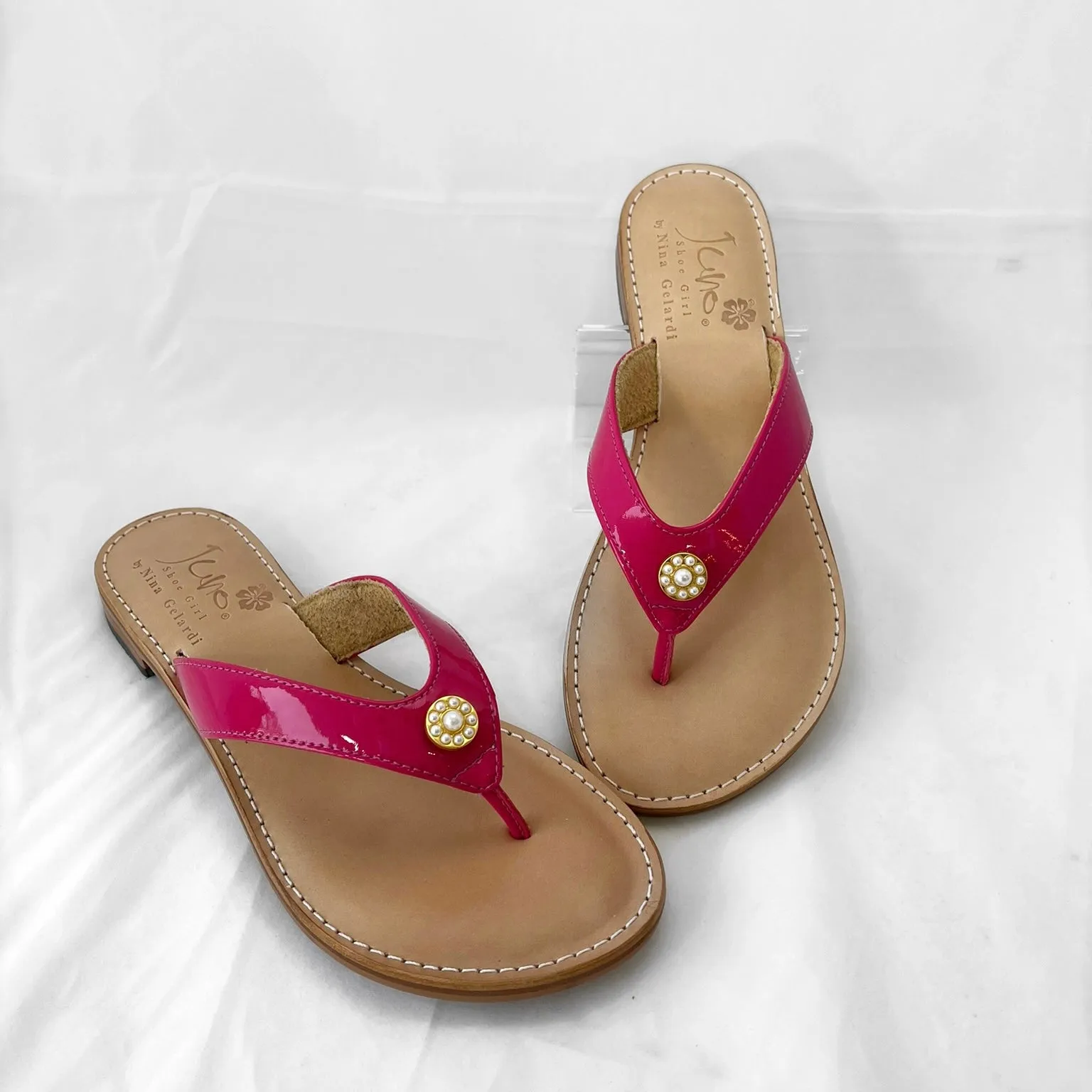 Maya Patent
