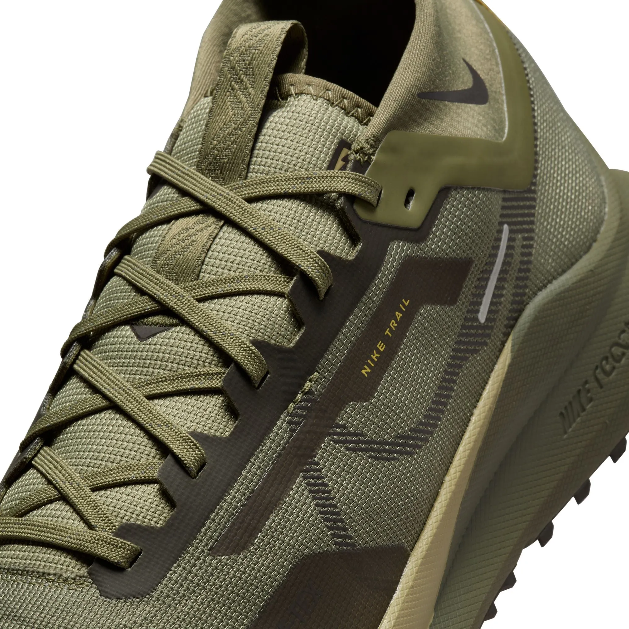 Pegasus Trail 4 GORE-TEX - Men's
