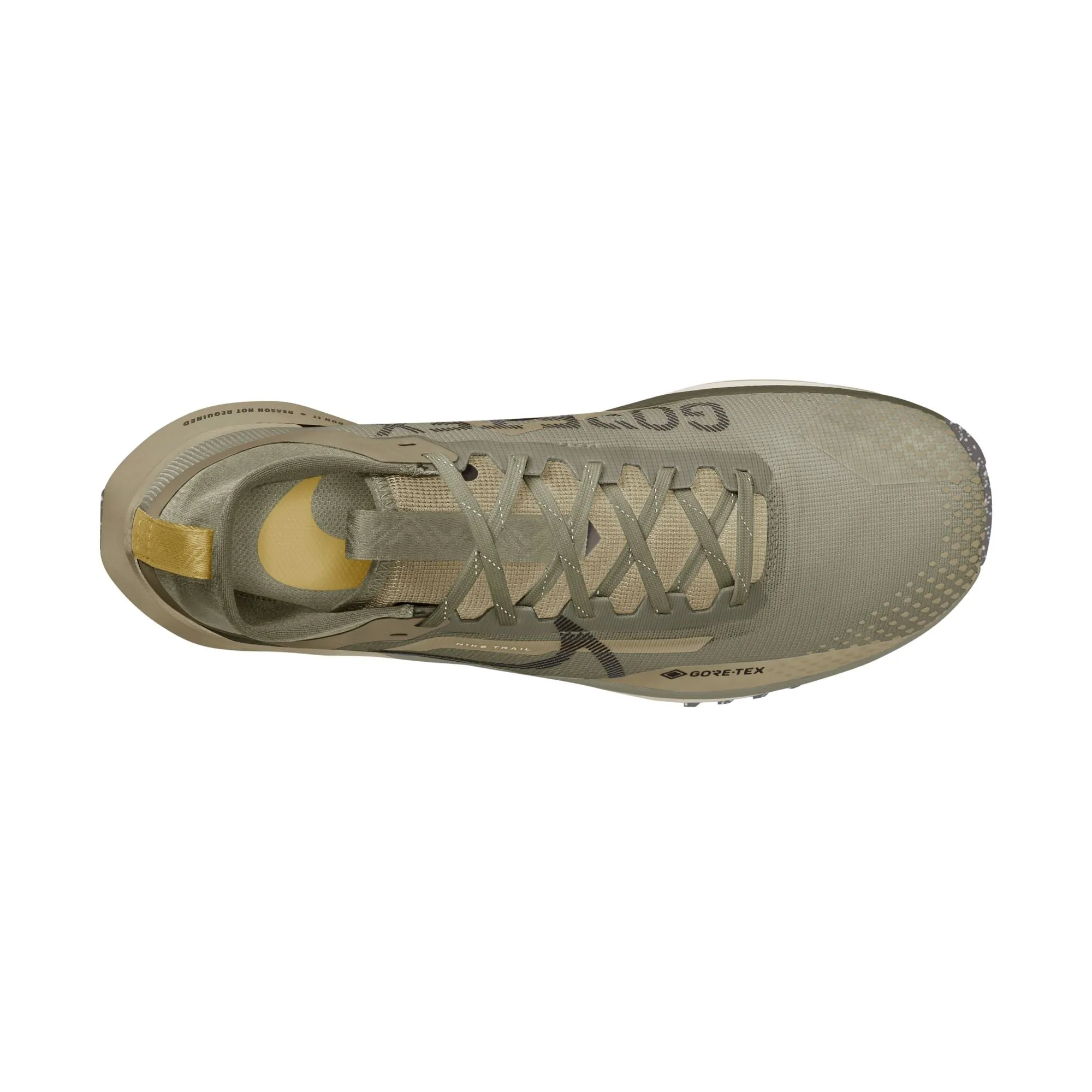 Pegasus Trail 4 GORE-TEX - Men's