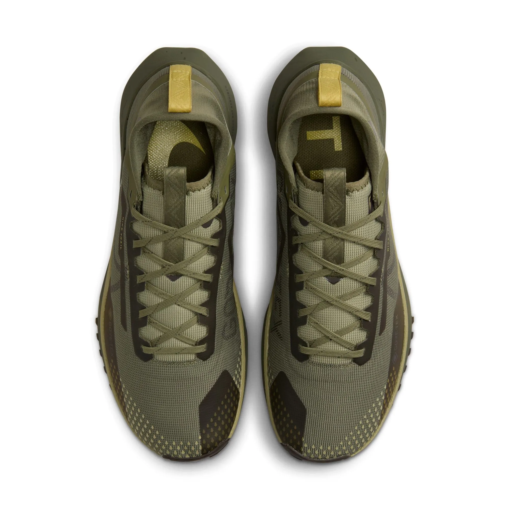 Pegasus Trail 4 GORE-TEX - Men's
