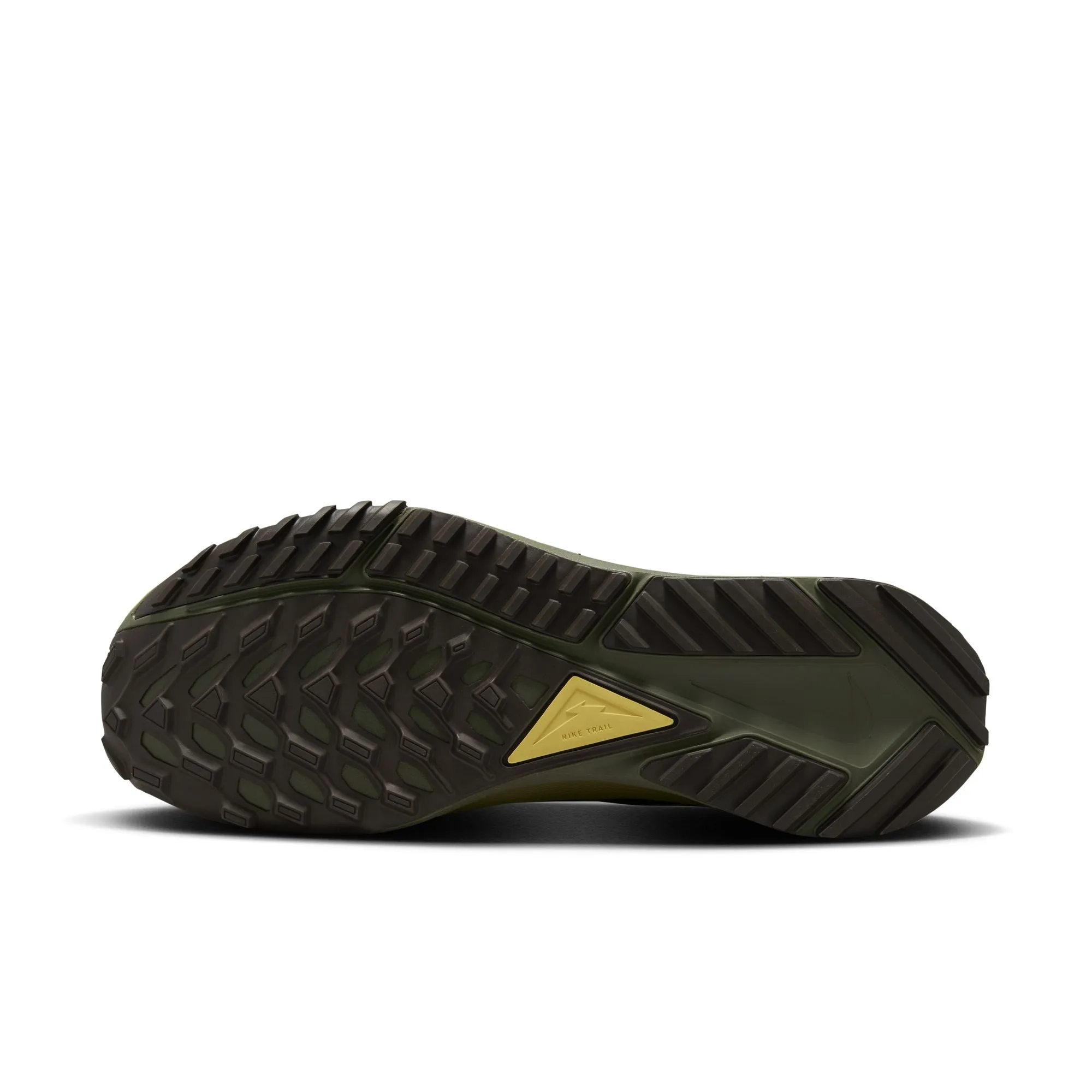 Pegasus Trail 4 GORE-TEX - Men's