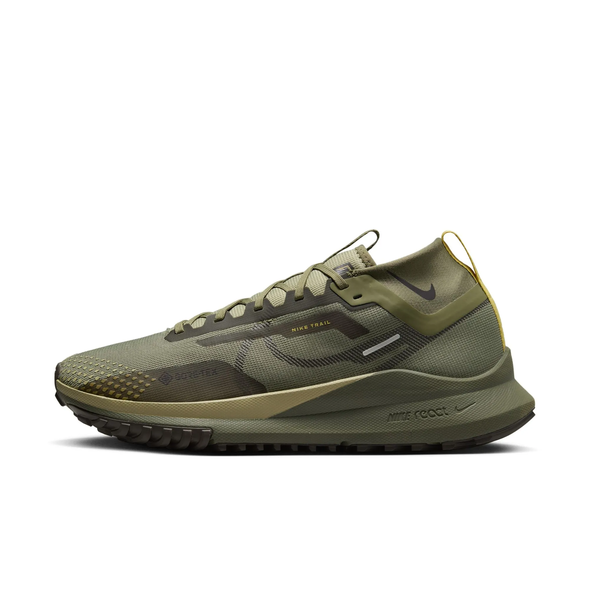 Pegasus Trail 4 GORE-TEX - Men's