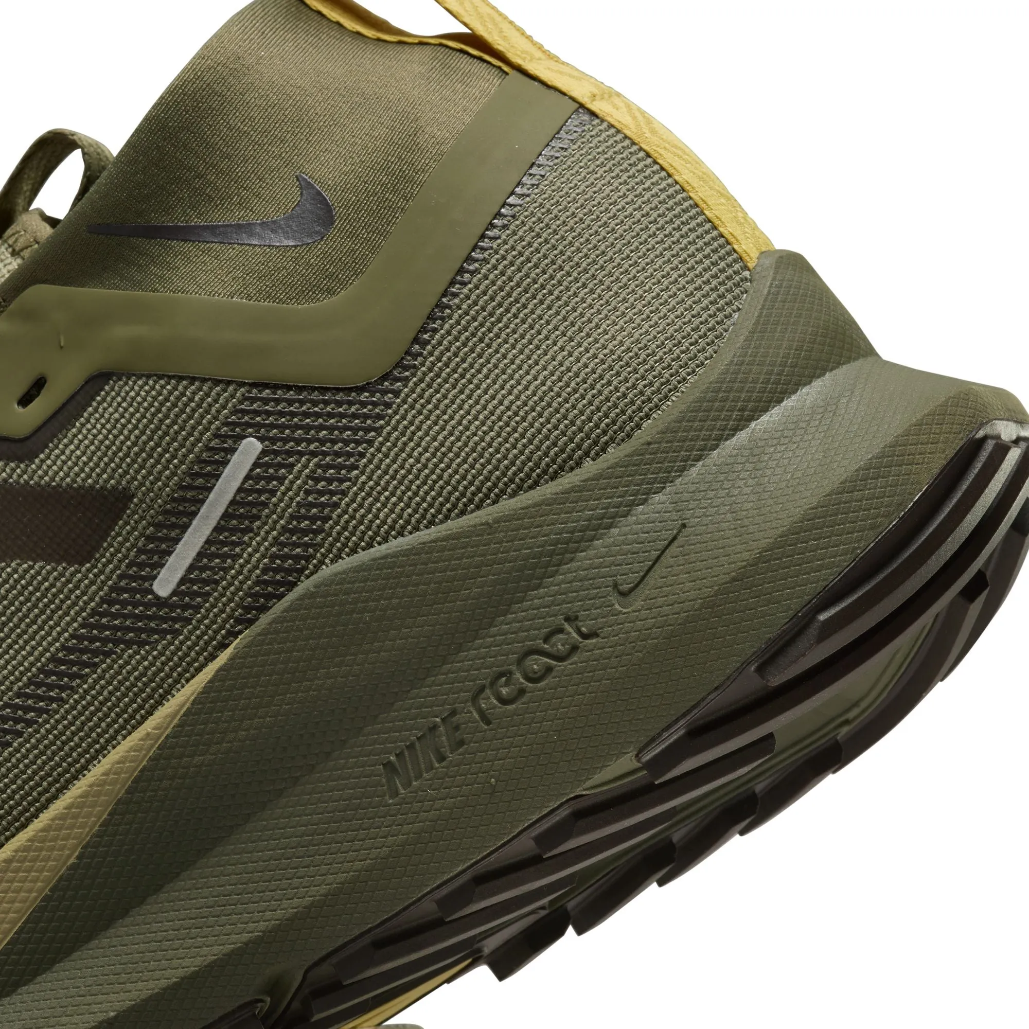 Pegasus Trail 4 GORE-TEX - Men's