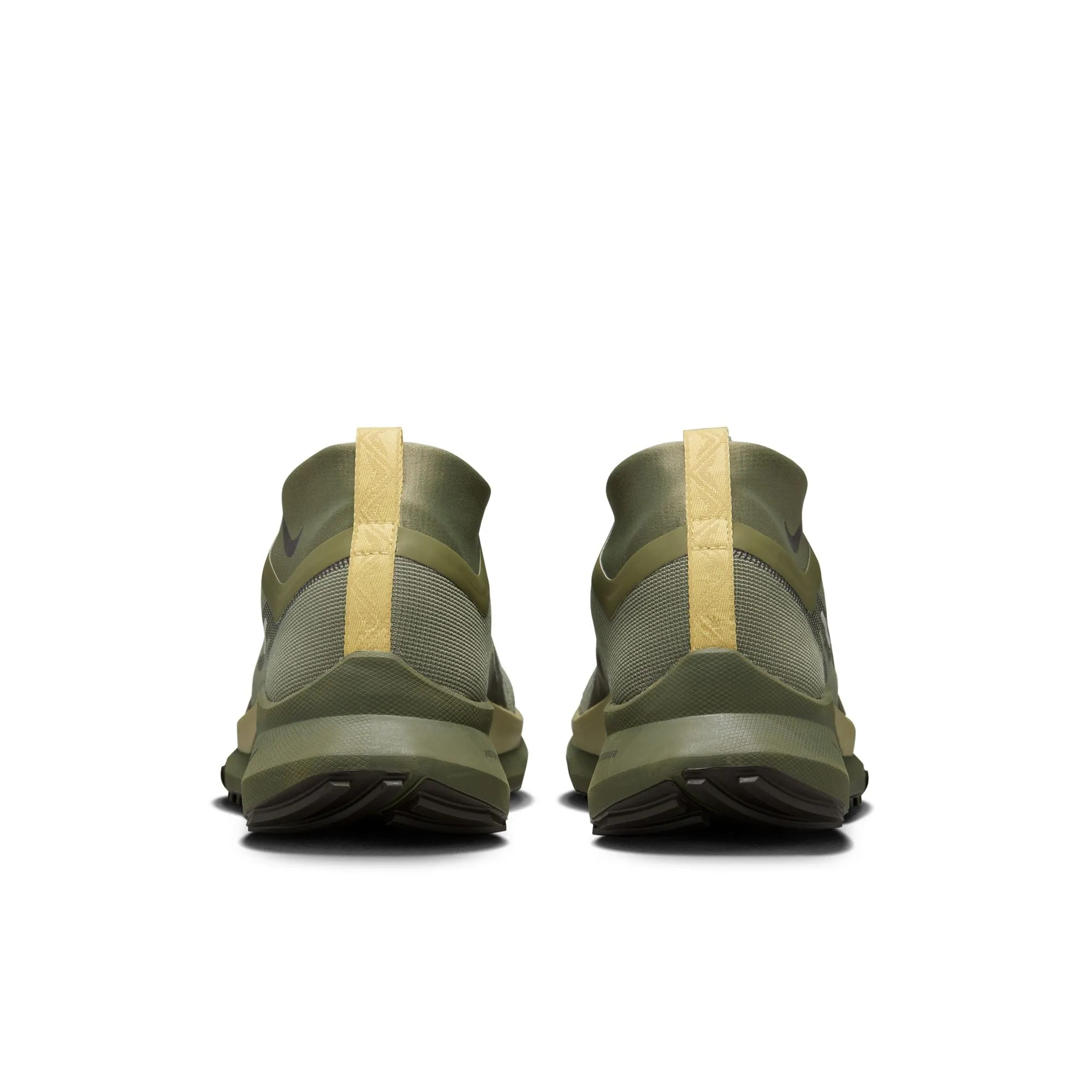 Pegasus Trail 4 GORE-TEX - Men's