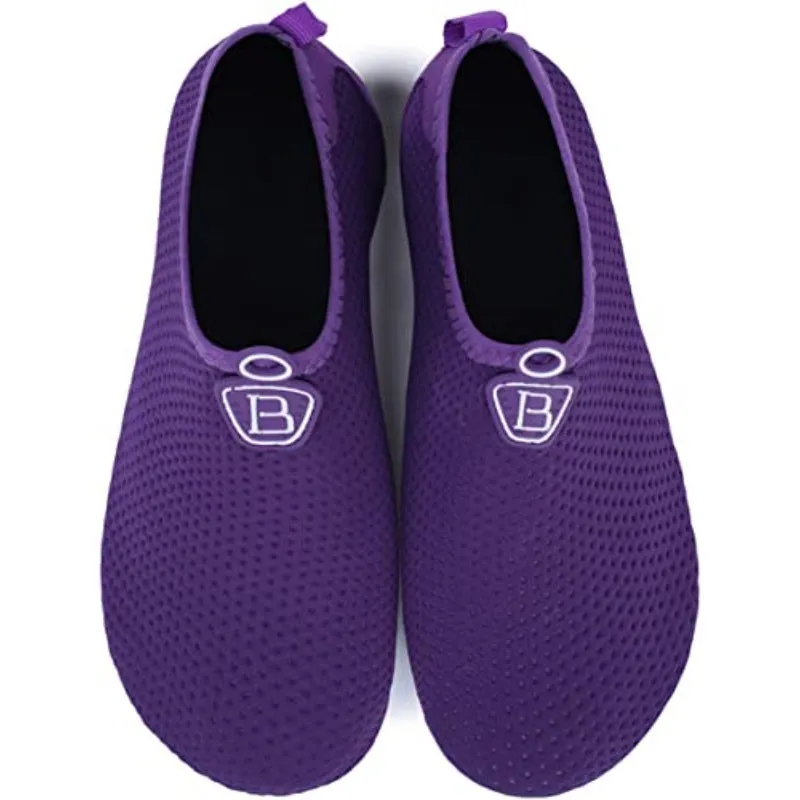 Unisex Aqua Socks For Swimming