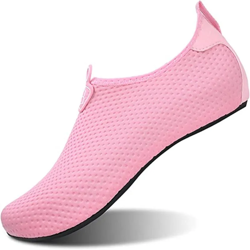Unisex Aqua Socks For Swimming