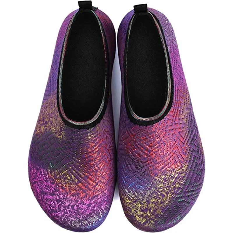 Unisex Aqua Socks For Swimming