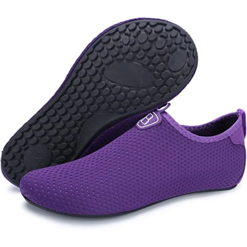 Unisex Aqua Socks For Swimming