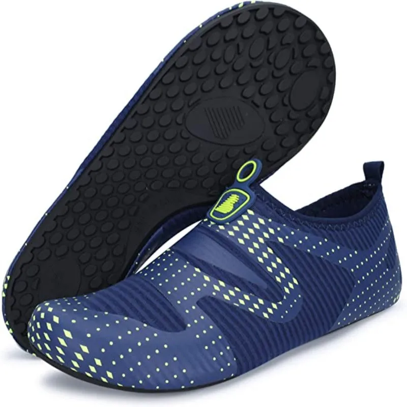 Unisex Aqua Socks For Swimming
