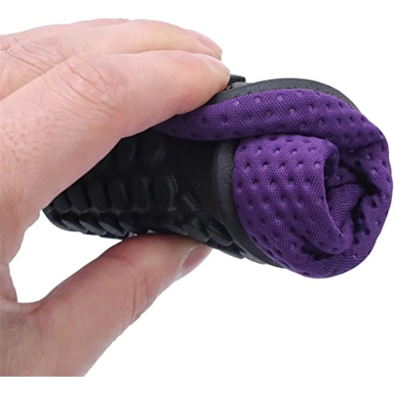 Unisex Aqua Socks For Swimming