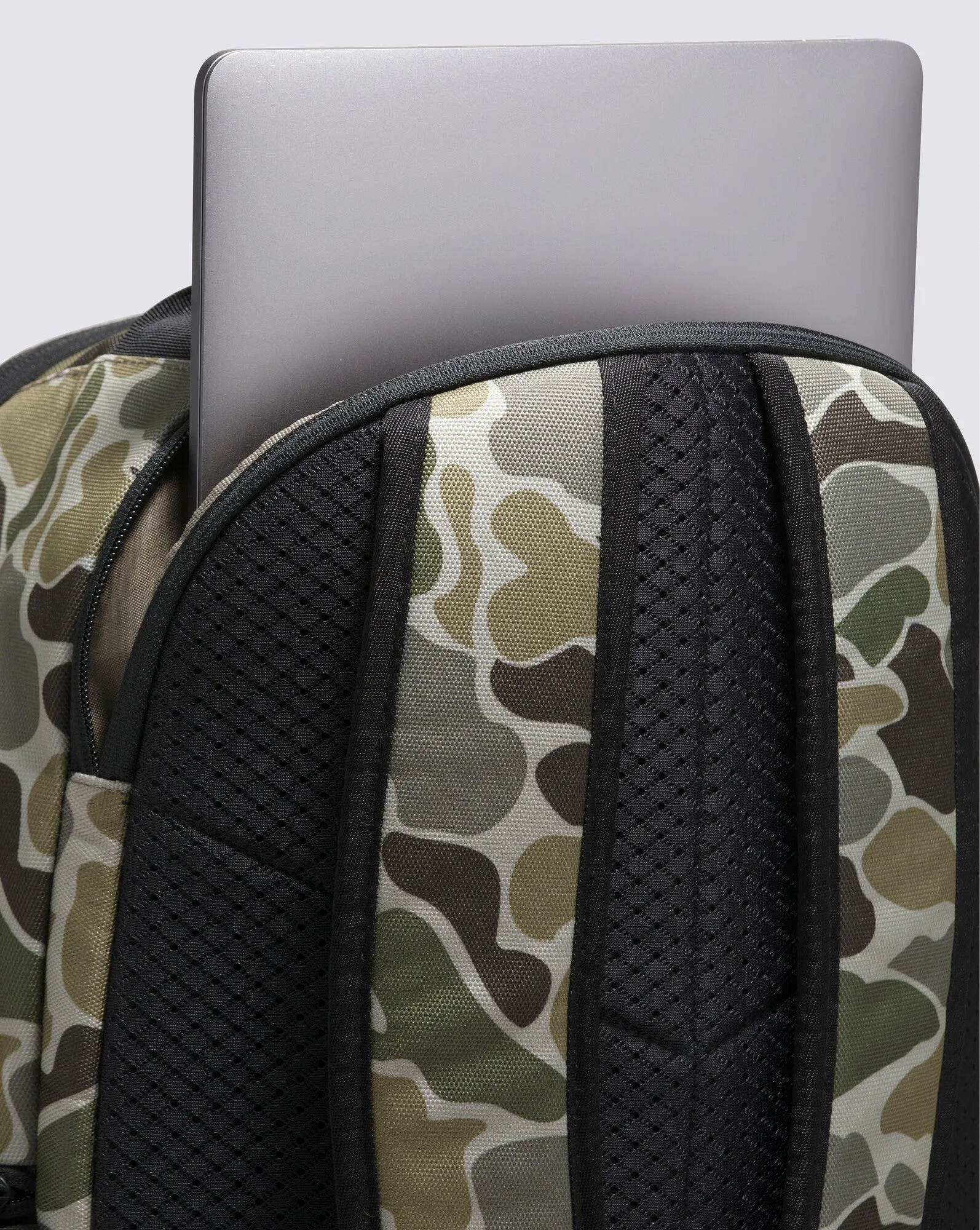 Vans Dx Skatepack