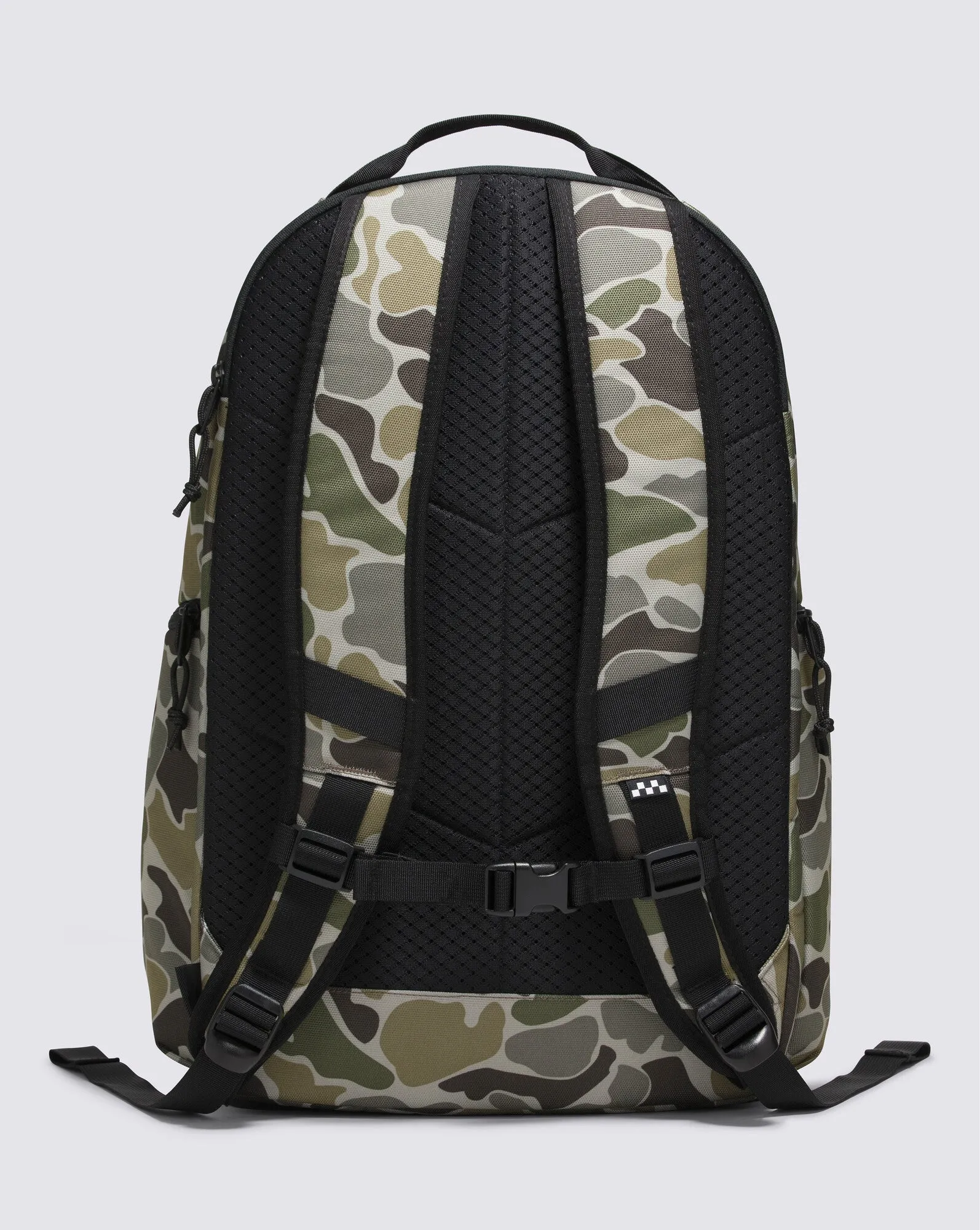 Vans Dx Skatepack