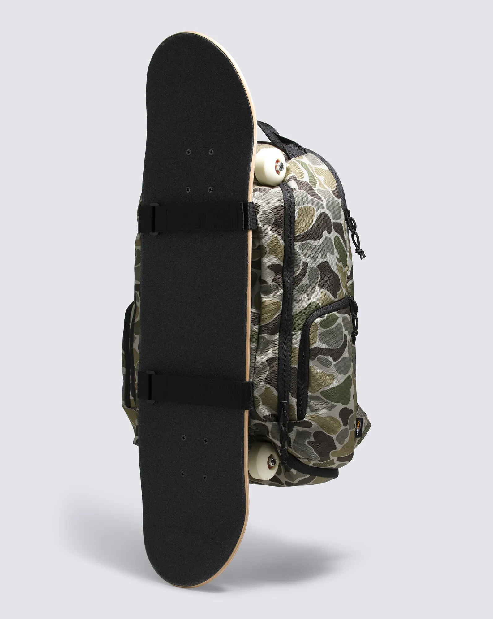Vans Dx Skatepack