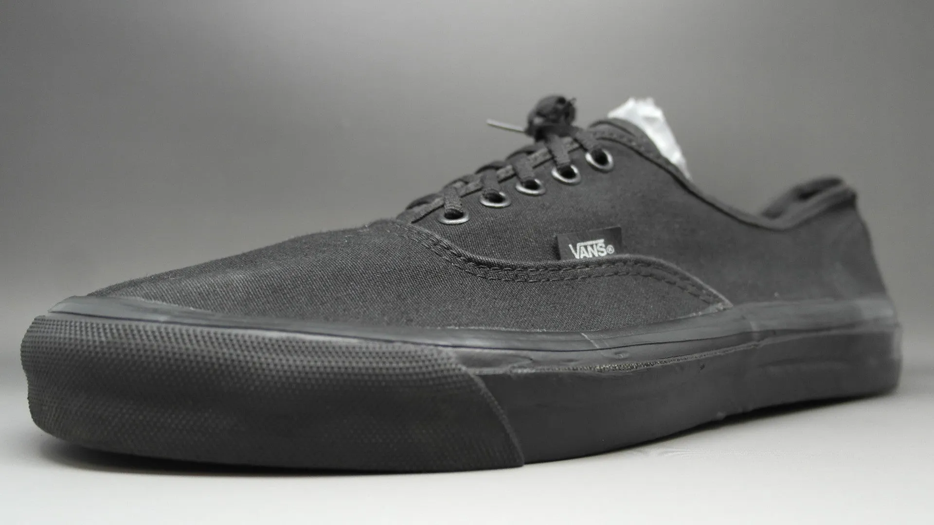 vans style #44 ~ US12