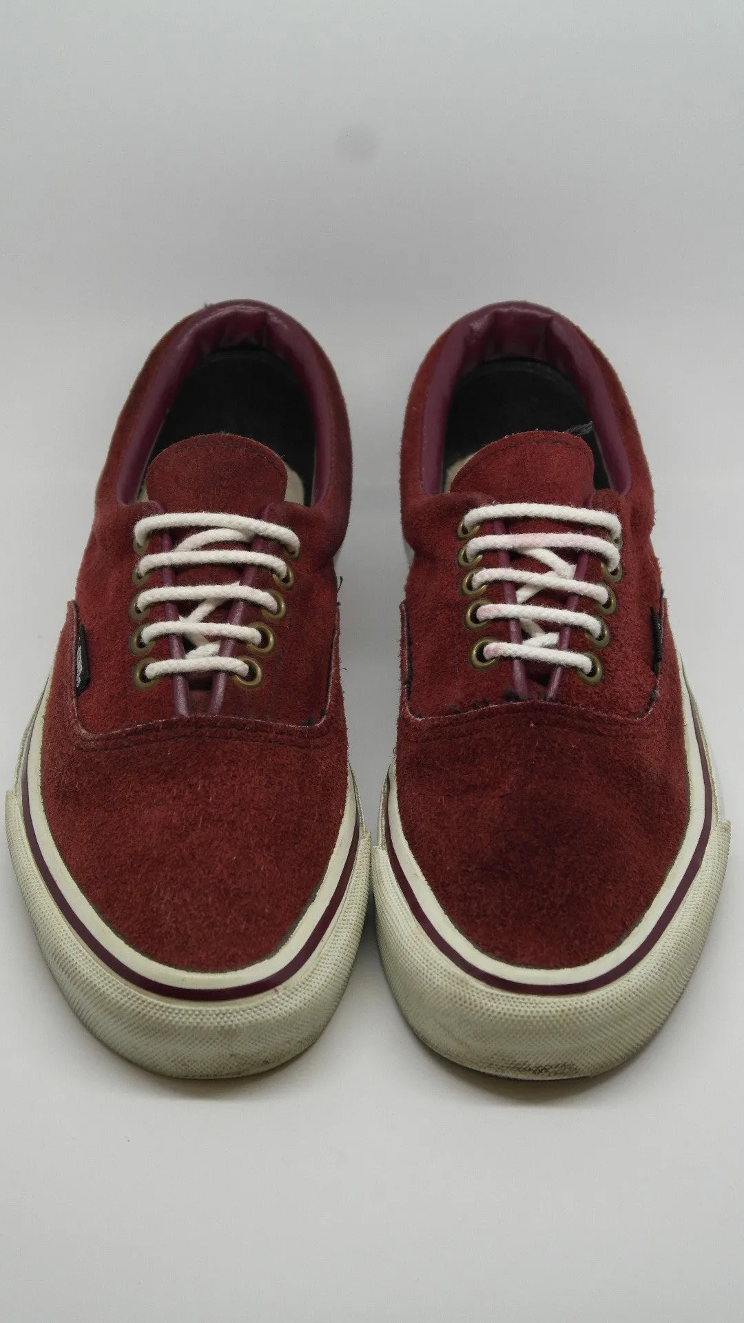 vans style #95 ~ US7